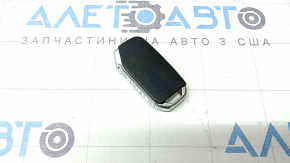 Ключ Kia Niro 23-26 4 кнопки, тычки