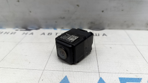 Cameră video spate Audi E-Tron 19-23