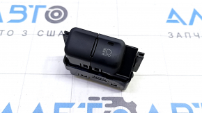 Buton faza lungă Toyota Prius 50 16-20