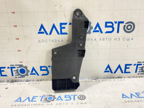 Suportul pentru bara spate stânga jos Toyota Camry v70 18- nou, neoriginal