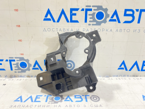 Suport far dreapta Mazda CX-5 17- nou, neoriginal