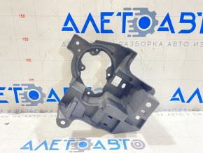 Кронштейн птф правый Mazda CX-5 17-21
