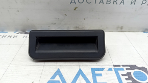 Кнопка открытия двери багажника наружная Audi E-Tron 19-23