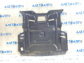Protecția motorului BMW 5 F10 10-17, nou, neoriginal