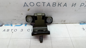Петля двери багажника левая Audi E-Tron 19-23