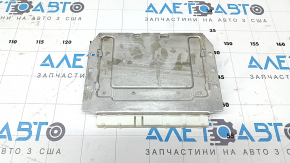SUSPENSION CHASSIS CONTROL MODULE UNIT Volvo XC90 16-26