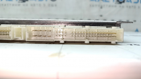 SUSPENSION CHASSIS CONTROL MODULE UNIT Volvo XC90 16-26