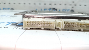 SUSPENSION CHASSIS CONTROL MODULE UNIT Volvo XC90 16-26