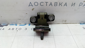 Петля двери багажника правая Audi E-Tron 19-23