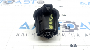 Кнопка Start-Stop Kia Niro 23-26 с накладкой