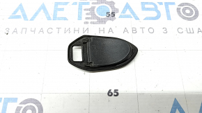 Заглушка ручки двери задней правой BMW X3 G01 18-21