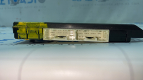 Computer multiplex Toyota Camry v50 12-14 usa