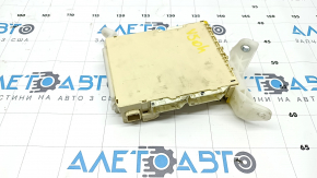 Блок предохранителей подторпедный Toyota Camry v50 2.5 12-14 usa