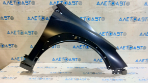 Aripa dreapta fata Subaru XV Crosstrek 18-23 nou neoriginal