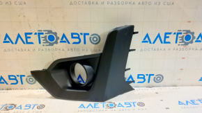 Cadru PTF stânga Subaru XV Crosstrek 21-23 nou non-original