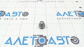Гайка колесная d21 M12x1.5 Hyundai Tucson 22-26