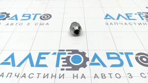 Гайка колесная d21 M12x1.5 Hyundai Tucson 22-26