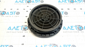 Динамик дверной передний левый Audi A4 B9 17-20