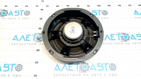 Динамик дверной передний левый Audi A4 B9 17-20