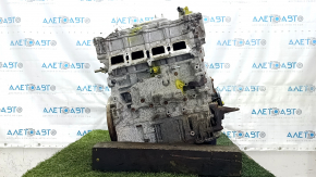 Двигатель 2AR-FXE Toyota Camry v50 12-14 hybrid usa 79к запустился
