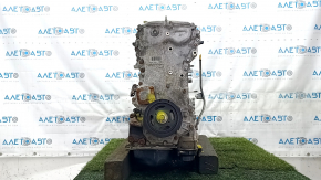 Двигатель 2AR-FXE Toyota Camry v50 12-14 hybrid usa 79к запустился