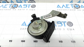 Semnal înalt Volvo XC90 16-21 Cod jh02 cu suport