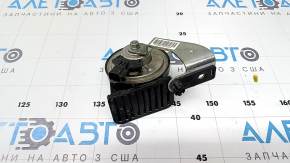Сигнал LOW Volvo XC90 16-23 Code jh02 с кронштейном