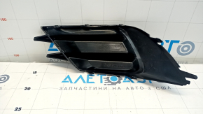 Заглушка птф правая Subaru Legacy 15-17 дорест
