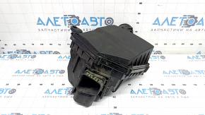 Carcasă filtru aer Volvo XC90 16-25 T8 sub compresor