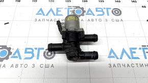 Supapă sistem de răcire Volvo XC90 16-25 T5, T6, T8