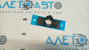 Suport pentru senzori parcare spate interior Nissan Rogue 21-23 nou original