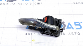 Mâner ușă interior față dreapta Toyota Prius 50 Prime 17-22