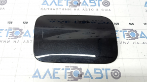 Capacul rezervorului de combustibil BMW X3 G01 18-