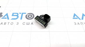 Senzor de impact frontal stânga Volvo XC90 16-22