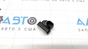 Senzor de impact frontal dreapta Volvo XC90 16-22