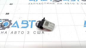 Датчик удара передний правый Volvo XC90 16-23