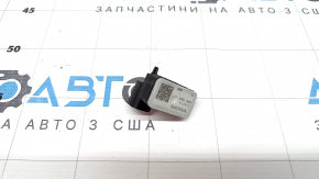 Датчик удара передний левый Volvo XC90 16-23