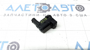 Замок лючка бензобака BMW X3 G01 18-24 без корпуса