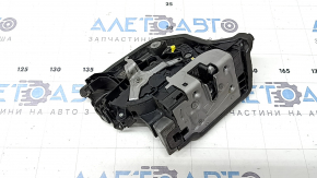 Замок двери задней правой BMW X3 G01 18-24