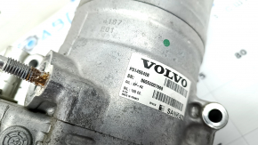 Компрессор кондиционера Volvo XC90 16-26 T8