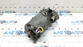 Компрессор кондиционера Volvo XC90 16-26 T8