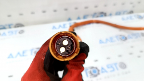 Cablare invertor-compresor Volvo XC90 16-22