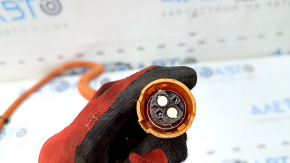 Cablare invertor-compresor Volvo XC90 16-22