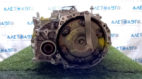 АКПП в сборе VW Tiguan 18-23 awd AQ450 RLU 8 ступ usa 98к