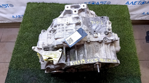 АКПП в сборе VW Tiguan 18-23 awd AQ450 RLU 8 ступ usa 98к