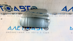 Elementul oglindă stânga Audi Q3 8U 15-18, încălzit, FPS