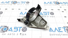 Suport pompă de răcire cu invertor Volvo XC90 16-19 T8 2 piese