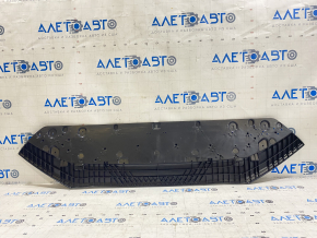 Protectie Bara Fata Audi A4 B9 17-17
