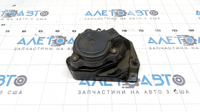 Датчик положения селектора АКПП Volvo XC90 16-21 T8