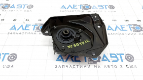 Датчик положения селектора АКПП Volvo XC90 16-21 T8